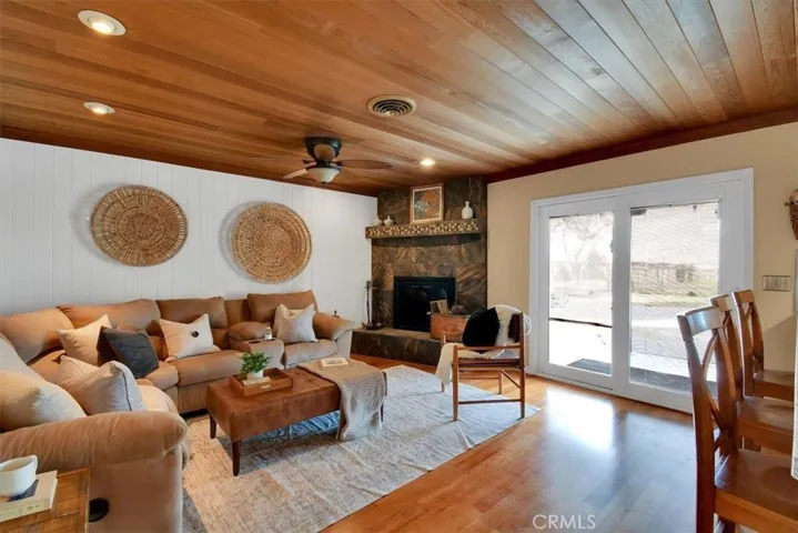 1455 Reed Road, Yuba City, California 95993