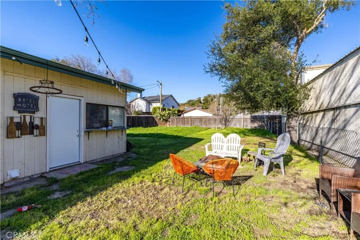 7405 El Camino Real, Atascadero, California 93422