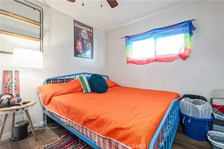 7405 El Camino Real, Atascadero, California 93422