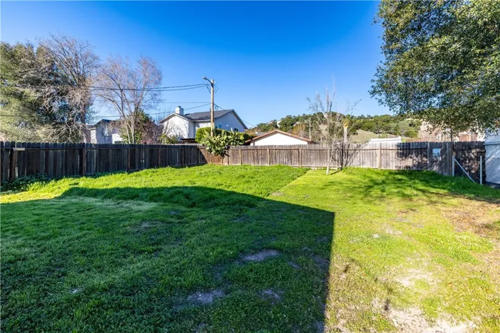 7405 El Camino Real, Atascadero, California 93422