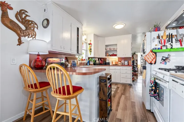 7405 El Camino Real, Atascadero, California 93422