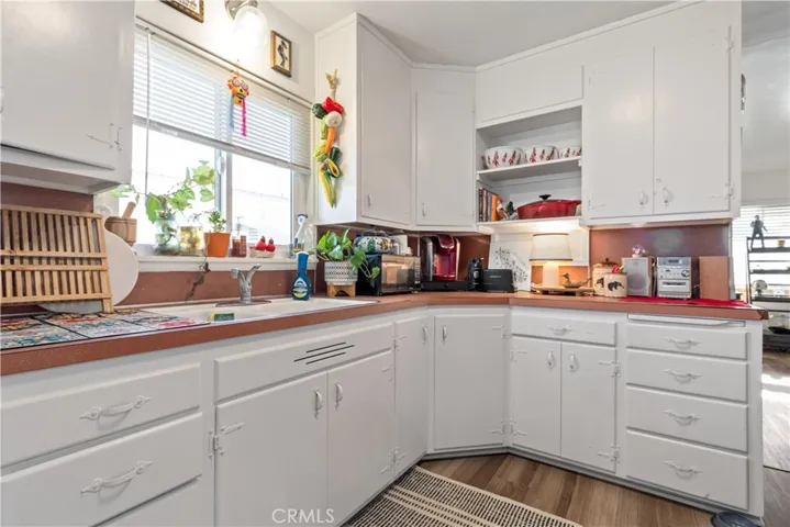 7405 El Camino Real, Atascadero, California 93422