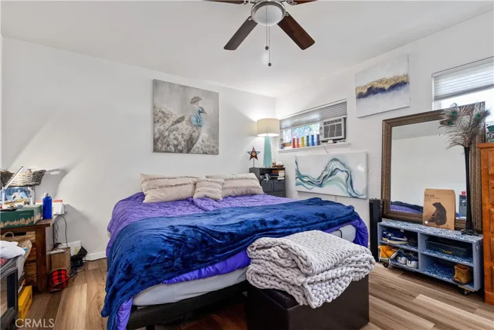 7405 El Camino Real, Atascadero, California 93422