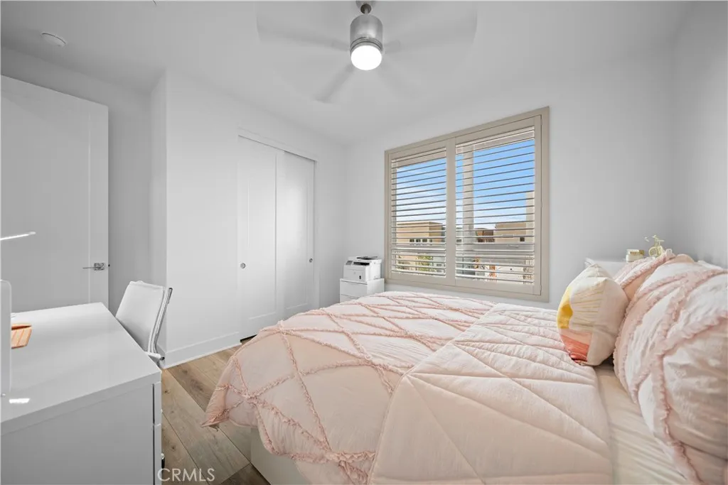 190 Abacus, Irvine, California 92618 home-pic-34