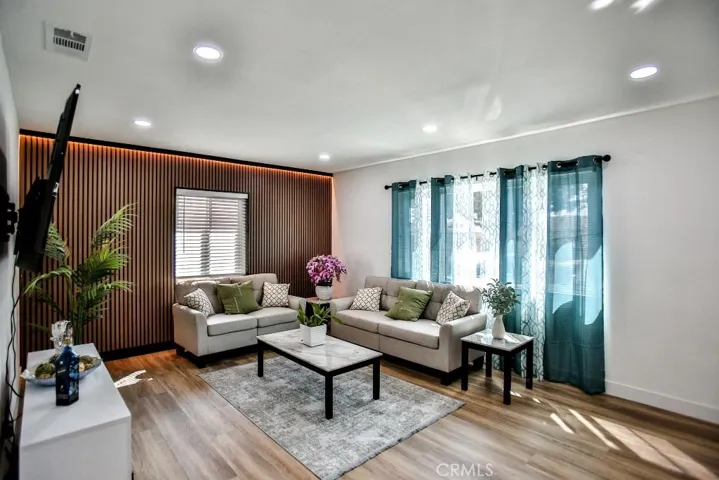 21514 Meyler Street, Torrance, California 90502