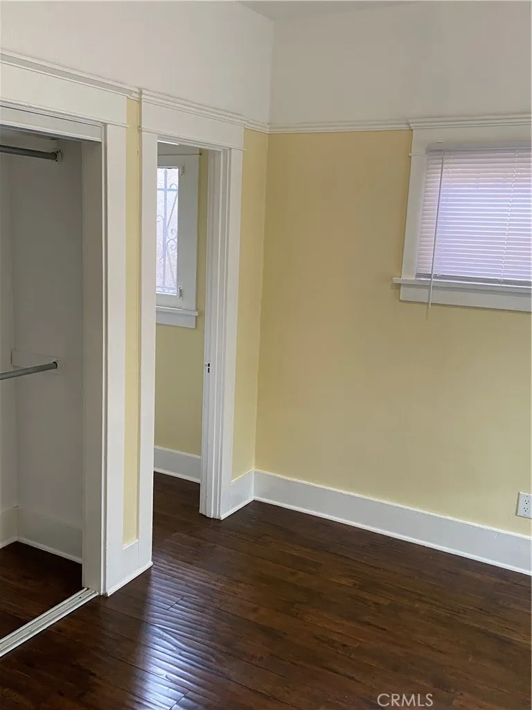 1331 Atlantic Avenue, Long Beach, California 90813 home-pic-28