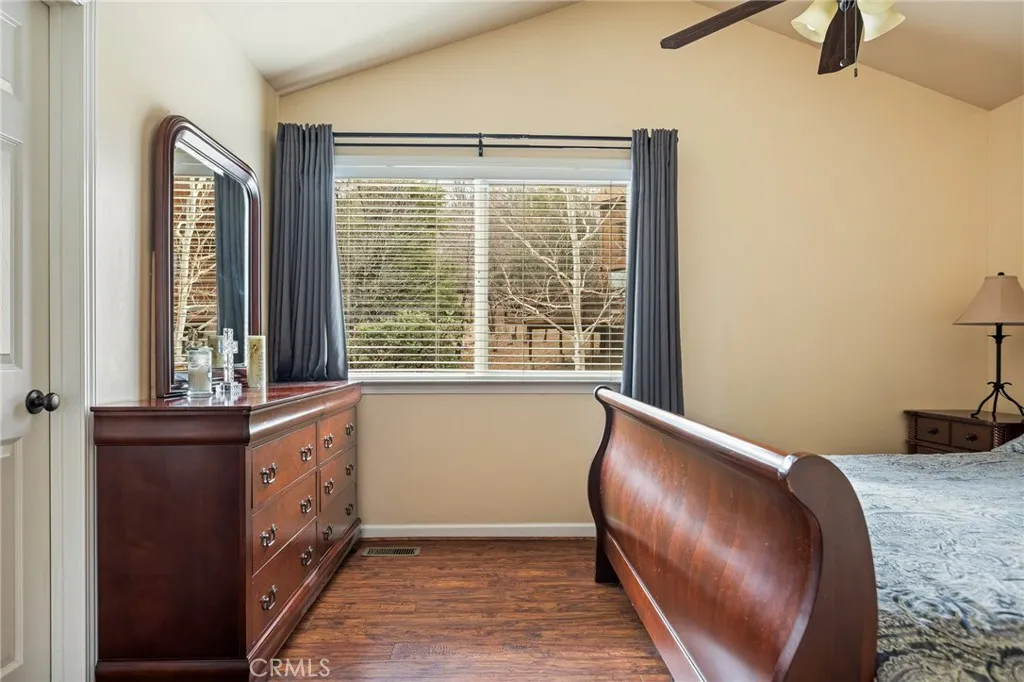 1465 Golden Rule Lane, Lake Arrowhead, California 92352 home-pic-12