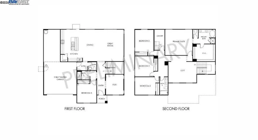 5445 Mojave Way, Antioch, California 94509