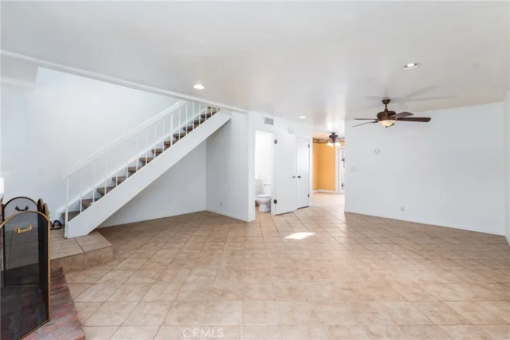 812 S San Carlos Court, San Dimas, California 91773