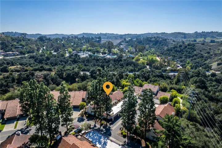 812 S San Carlos Court, San Dimas, California 91773