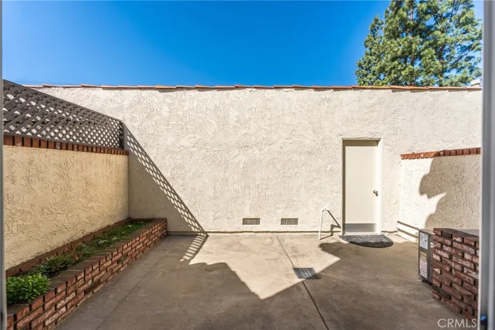 812 S San Carlos Court, San Dimas, California 91773