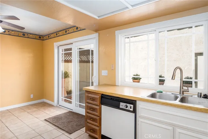 812 S San Carlos Court, San Dimas, California 91773
