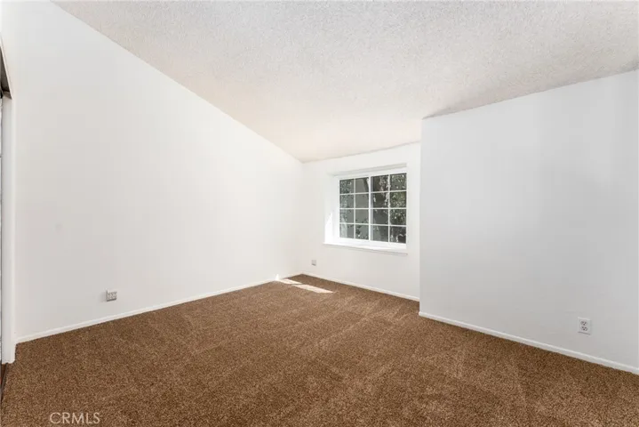 812 S San Carlos Court, San Dimas, California 91773