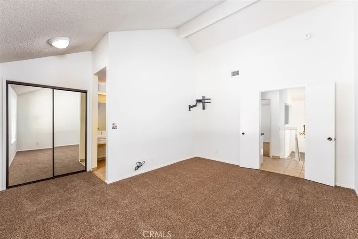 812 S San Carlos Court, San Dimas, California 91773