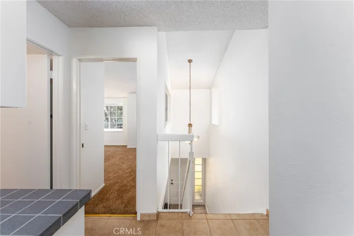 812 S San Carlos Court, San Dimas, California 91773