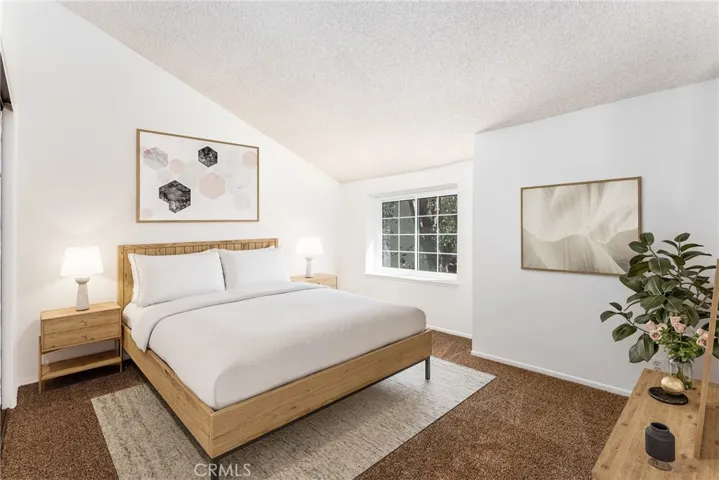 812 S San Carlos Court, San Dimas, California 91773