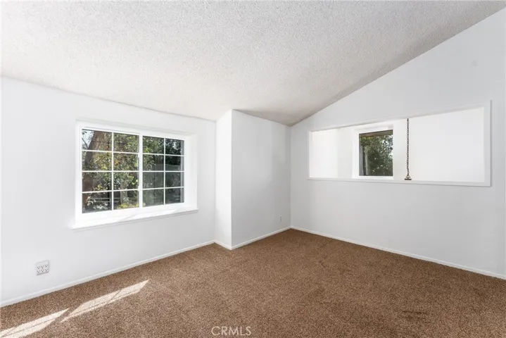 812 S San Carlos Court, San Dimas, California 91773