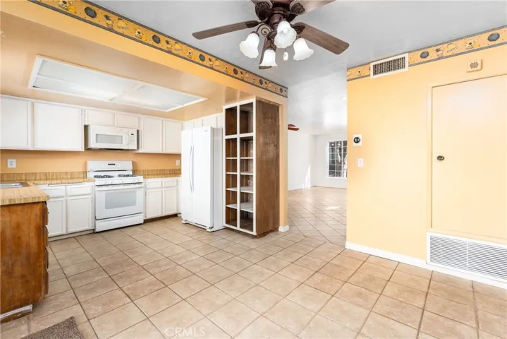 812 S San Carlos Court, San Dimas, California 91773
