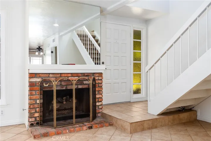 812 S San Carlos Court, San Dimas, California 91773