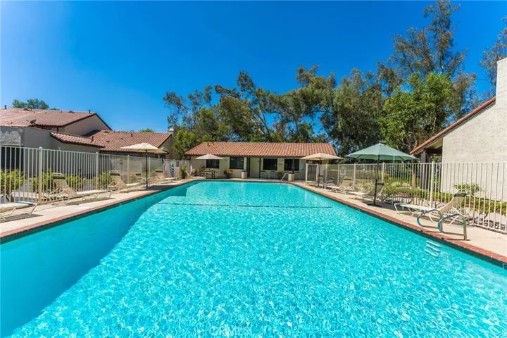 812 S San Carlos Court, San Dimas, California 91773