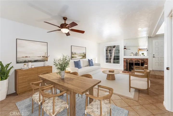 812 S San Carlos Court, San Dimas, California 91773