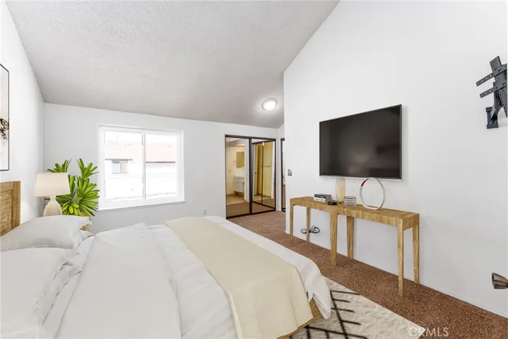 812 S San Carlos Court, San Dimas, California 91773