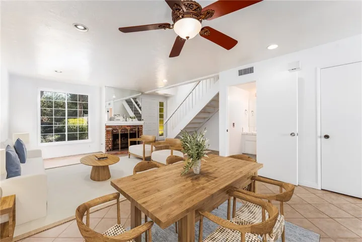 812 S San Carlos Court, San Dimas, California 91773