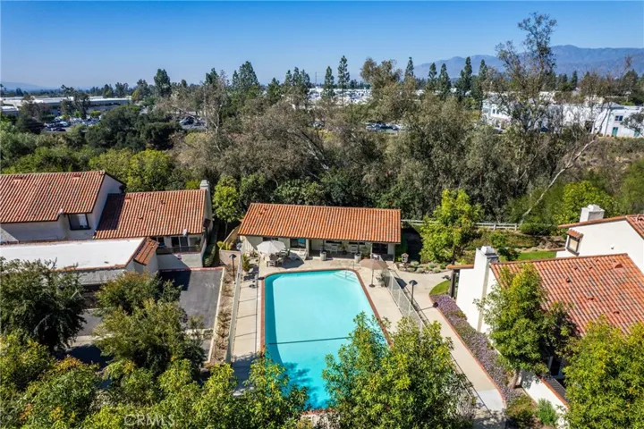 812 S San Carlos Court, San Dimas, California 91773