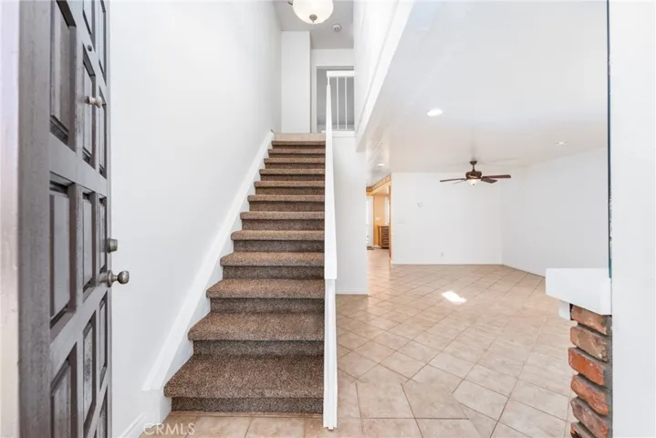 812 S San Carlos Court, San Dimas, California 91773