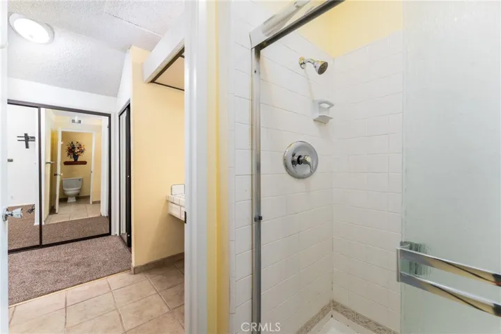 812 S San Carlos Court, San Dimas, California 91773
