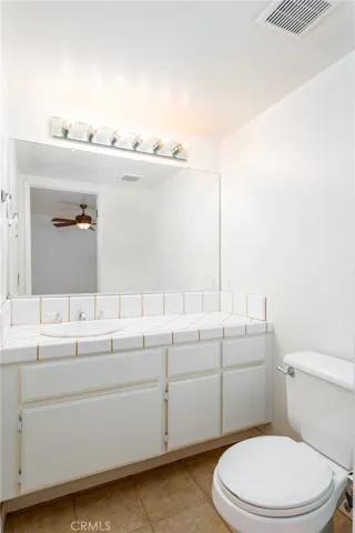 812 S San Carlos Court, San Dimas, California 91773