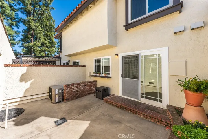 812 S San Carlos Court, San Dimas, California 91773