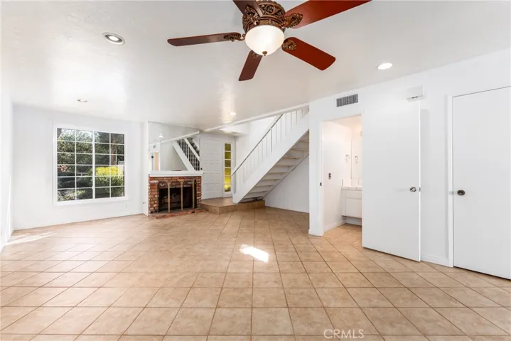 812 S San Carlos Court, San Dimas, California 91773