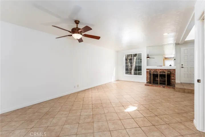812 S San Carlos Court, San Dimas, California 91773