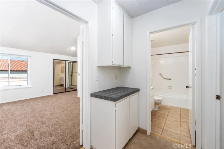 812 S San Carlos Court, San Dimas, California 91773