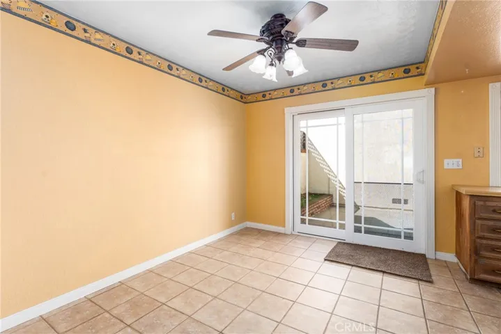 812 S San Carlos Court, San Dimas, California 91773