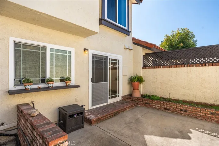 812 S San Carlos Court, San Dimas, California 91773
