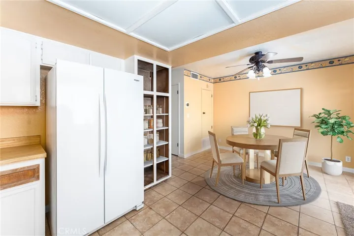 812 S San Carlos Court, San Dimas, California 91773