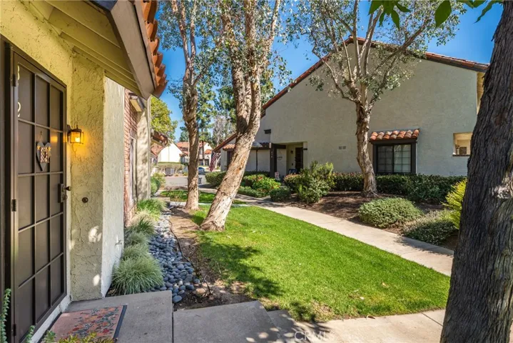 812 S San Carlos Court, San Dimas, California 91773