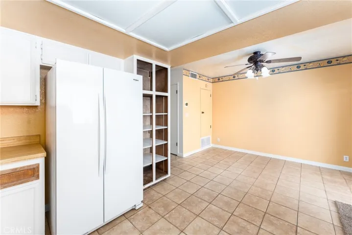 812 S San Carlos Court, San Dimas, California 91773