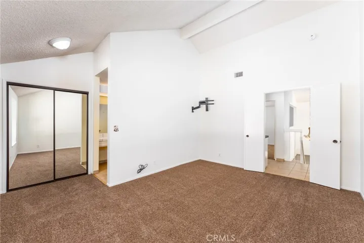 812 S San Carlos Court, San Dimas, California 91773