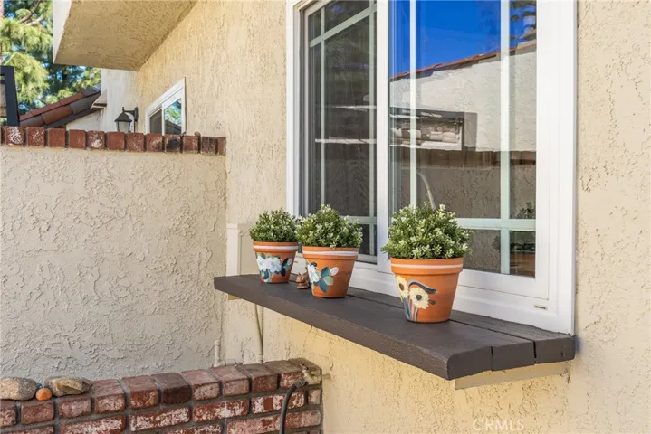812 S San Carlos Court, San Dimas, California 91773
