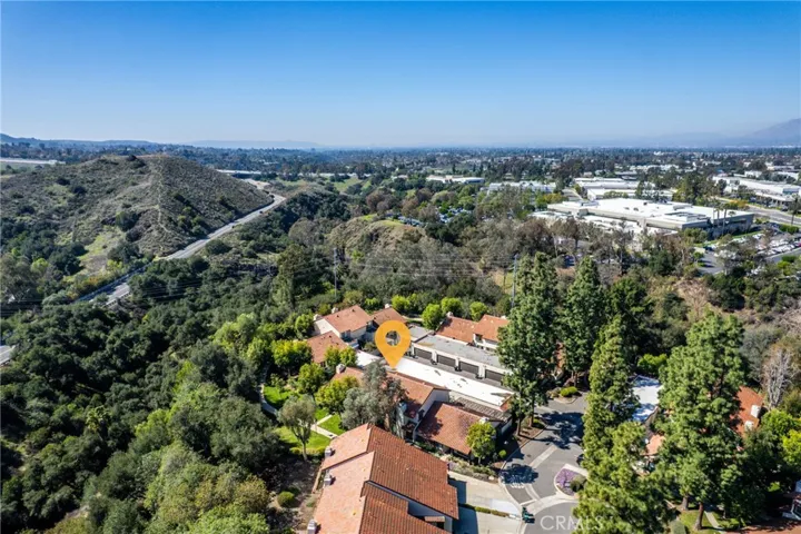 812 S San Carlos Court, San Dimas, California 91773