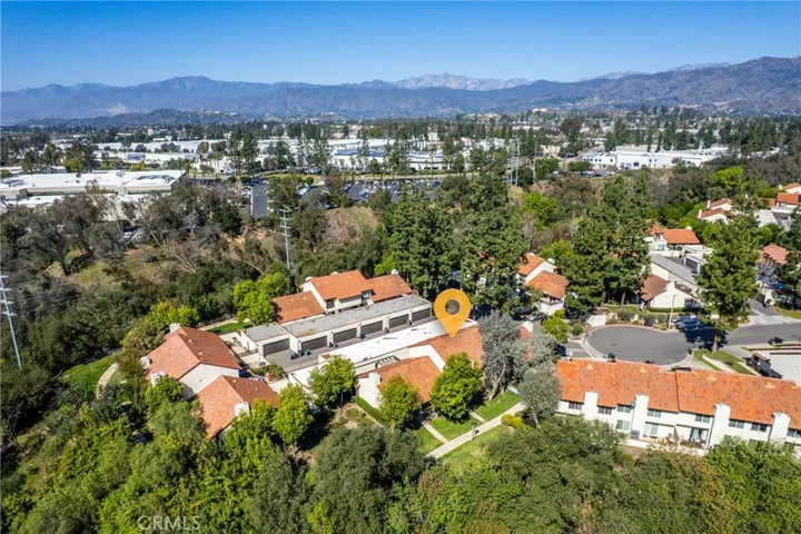 812 S San Carlos Court, San Dimas, California 91773