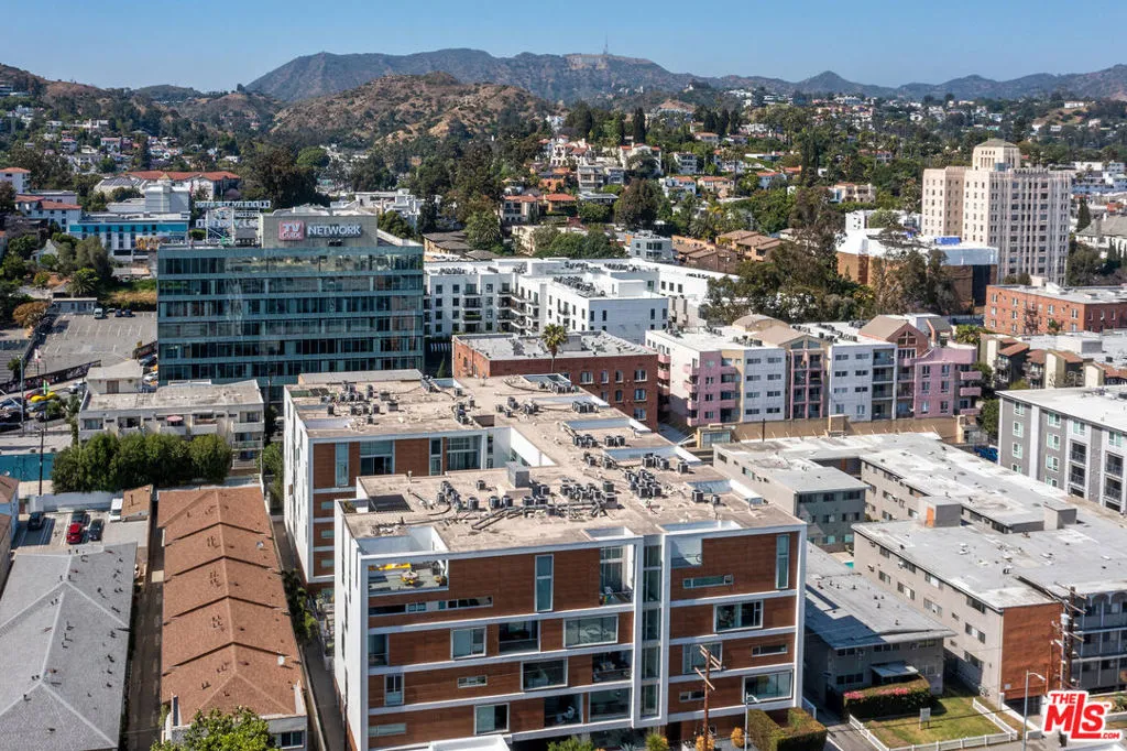 6735 Yucca Street 109, Los Angeles, California 90028 home-pic-27