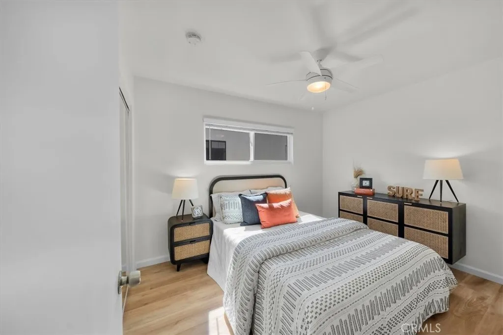 14508 Burin Avenue, Lawndale, California 90260 home-pic-15