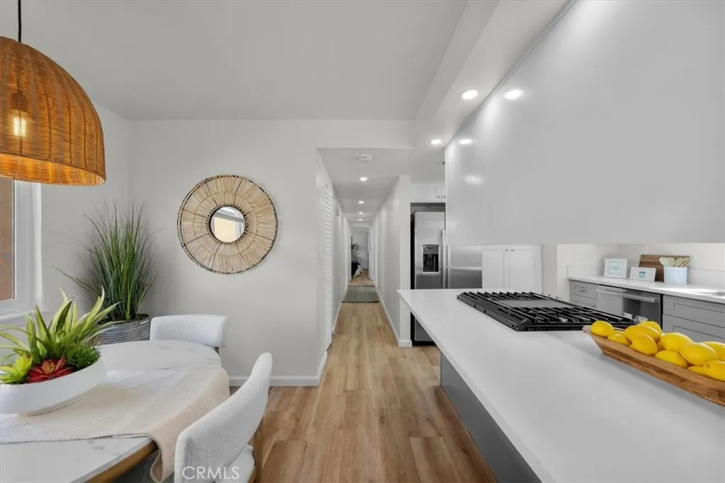 14508 Burin Avenue, Lawndale, California 90260 home-pic-9