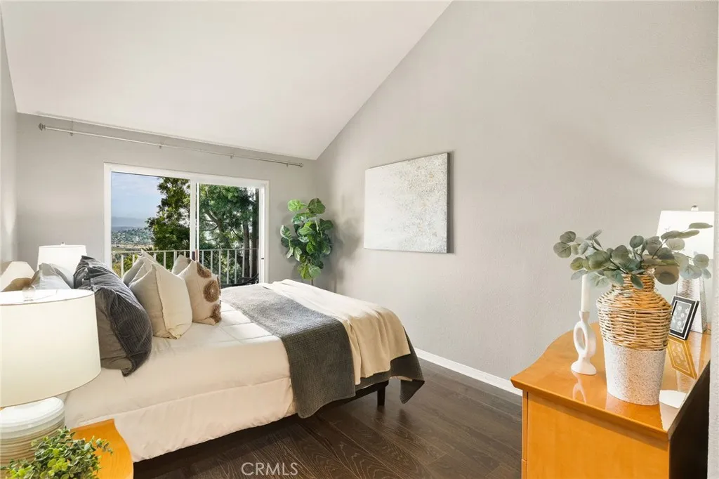 29416 Port Royal Way, Laguna Niguel, California 92677 home-pic-16