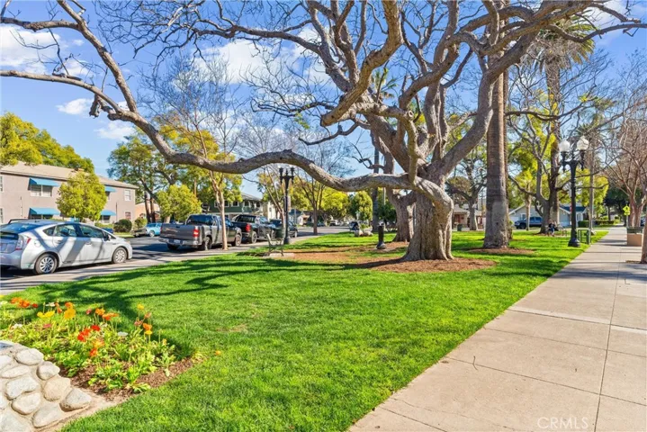 1106 North Spurgeon Street, Santa Ana, California 92701
