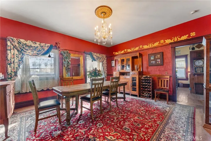 1106 North Spurgeon Street, Santa Ana, California 92701